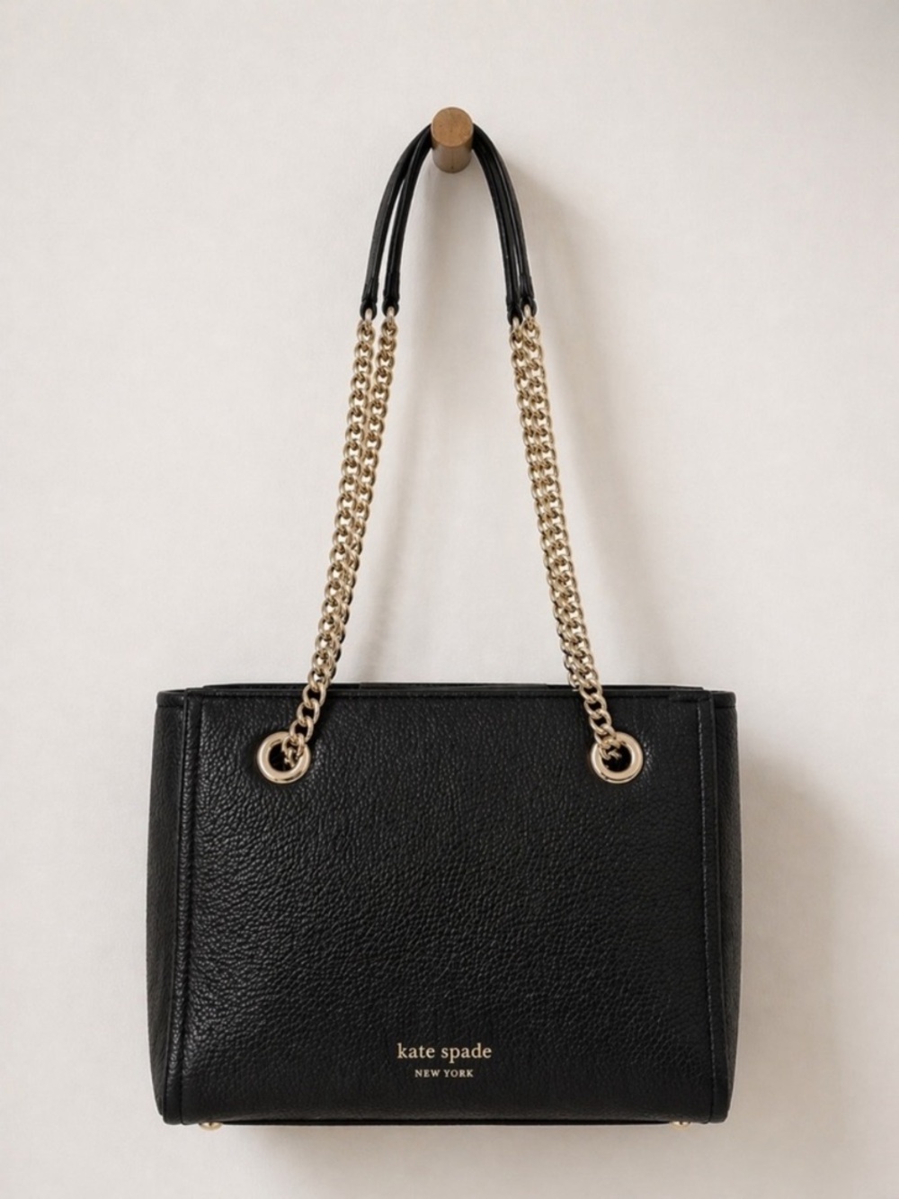 Kate Spade EUC Chester Street Allyn